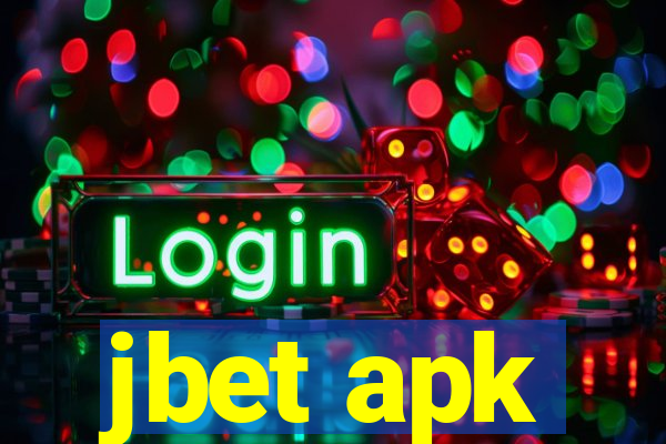 jbet apk